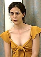 Cassandra Ciangherotti