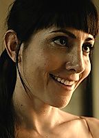 Alicia Fernández