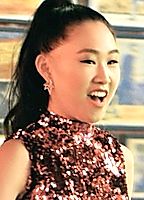 Jaime Xie