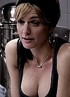 Carrie Hayes