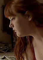 Emily Walker