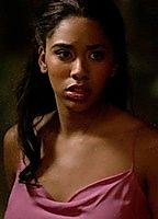 Herizen F. Guardiola