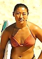 Mahina Maeda