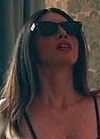 Ilenia Pastorelli