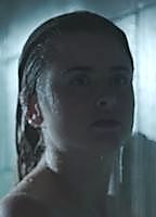 Mia Lardner