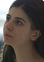 Lidor Edri