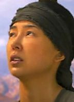 Yao Xing-Tong