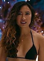 Phoebe Miu