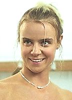 Jessica Webber