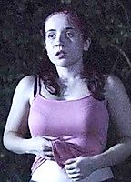 Nicole Campana