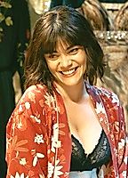 Pina Turco