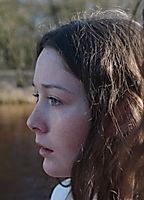 Jane Herbert