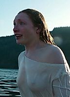 Ailbhe Cowley
