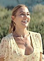 Meryem Uzerli