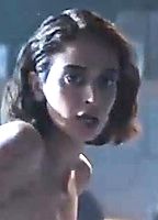 Beril Kayar