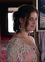 Imme Steinmann