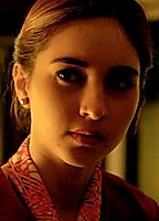 Coleen Garcia