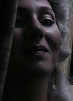 Theodora Marcadé