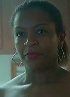 Nicholia Q. Aguirre