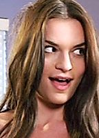 Julie Barzman