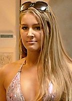 Christine Caraer