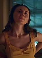 Katie Claire McGrath