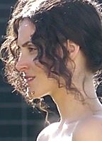 Vanessa Walsh