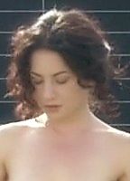 Sarah Goodwill