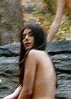 Olga Silina