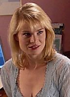 Melinda Page Hamilton