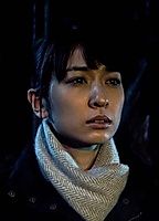 Natsuko Kobayashi