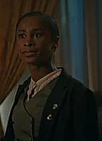 Keeya King