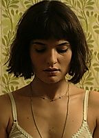 Violetta Zironi