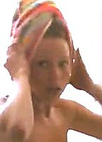 Katrin Heß