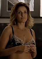 Antoniela Canto
