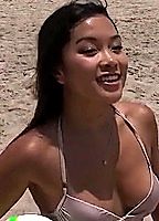 Lina Dang