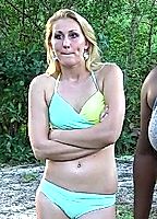 Vanessa Capriglione