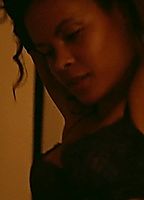 Zania Gohou