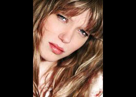 Lea Seydoux
