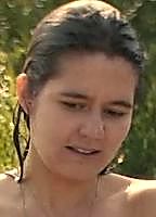 Asta Kamma August