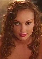 Chantel King