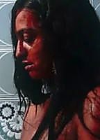 Flora Giannattasio