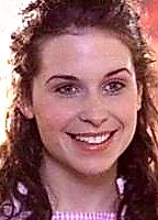Holly Dignard