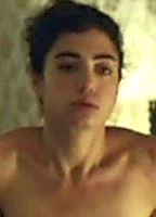 Efrat Galai