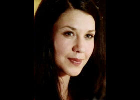 Leah Graham