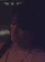 Samantha Arredondo
