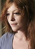Tiffany-Ellen Robinson