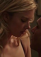 Emma Ishta