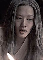 Baijia Zhang