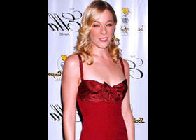 LeAnn Rimes